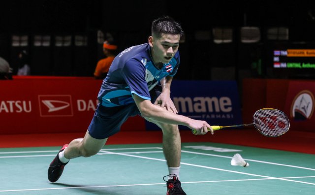 制胜分仅为 制胜分仅为