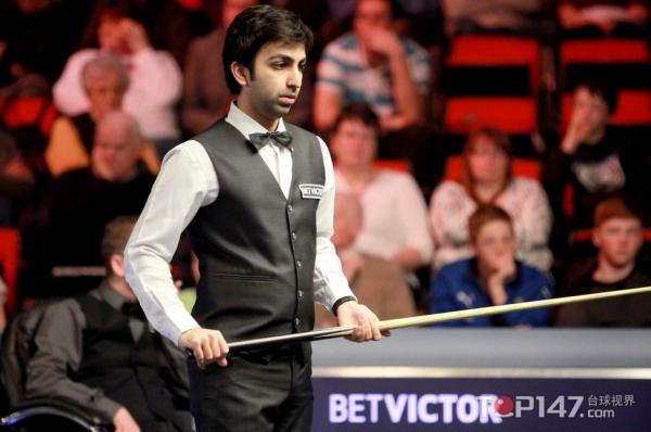 掌控力的全 掌控力的全