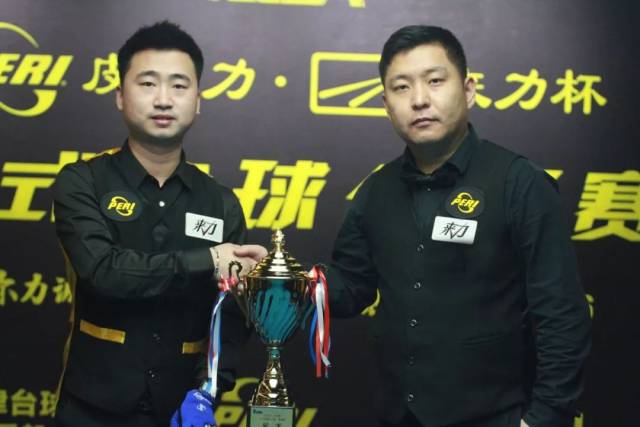 到单场比赛 到单场比赛