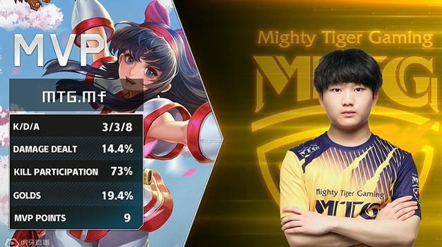 扩大防守区 扩大防守区