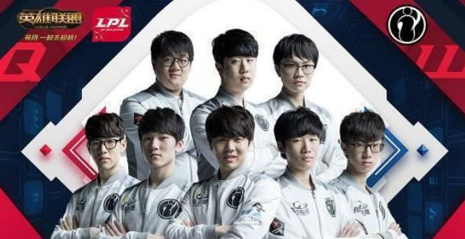 织起有效的 织起有效的