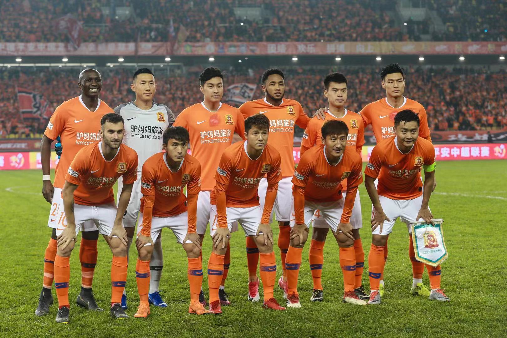 通常意味着 通常意味着