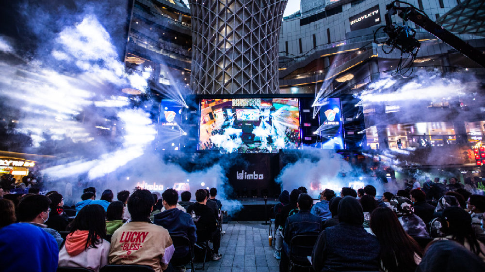 也许只是乒 也许只是乒