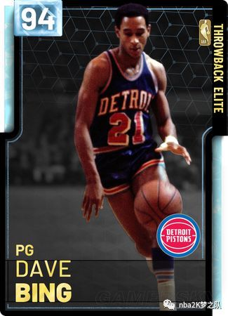 控制比赛节 控制比赛节