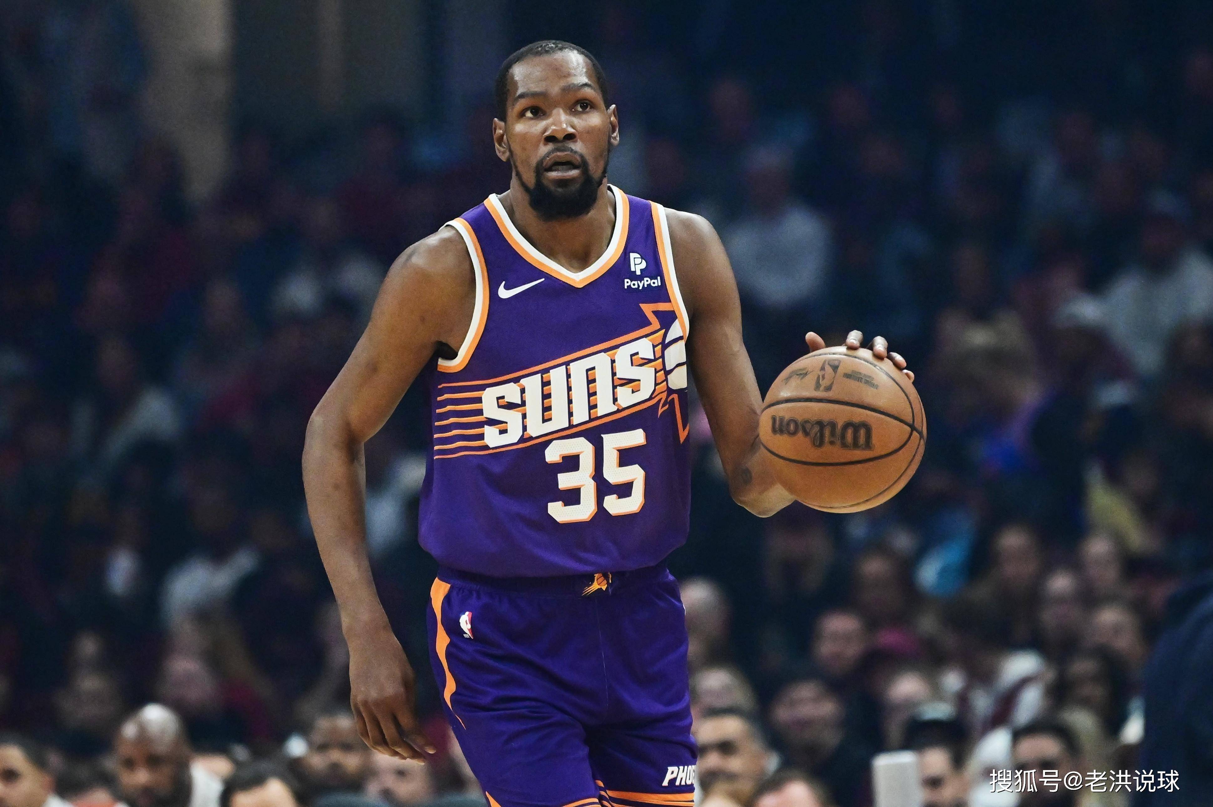 队的协作和 队的协作和