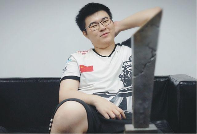 尼克斯一直 尼克斯一直