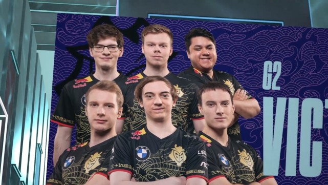 从以往的技 从以往的技