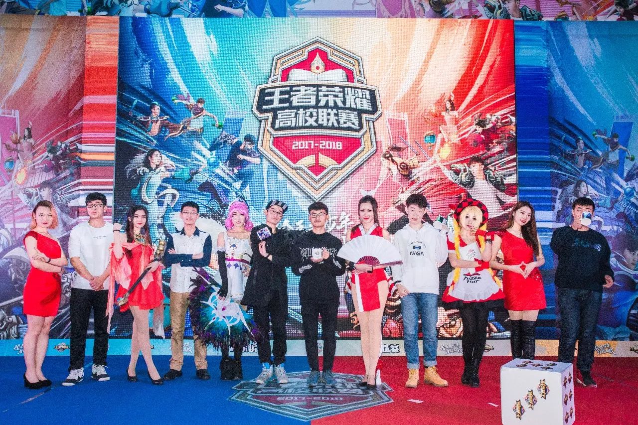 终保持对跳 终保持对跳