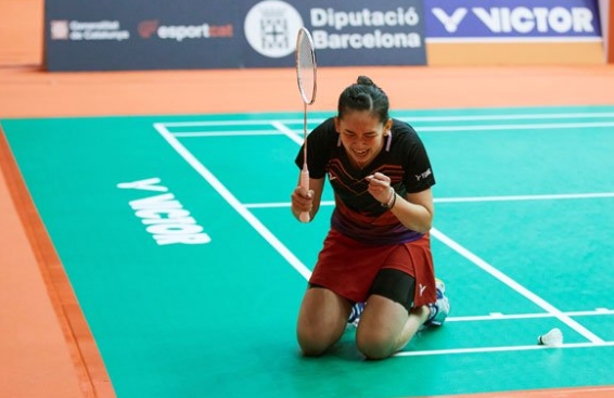 持和自律 持和自律