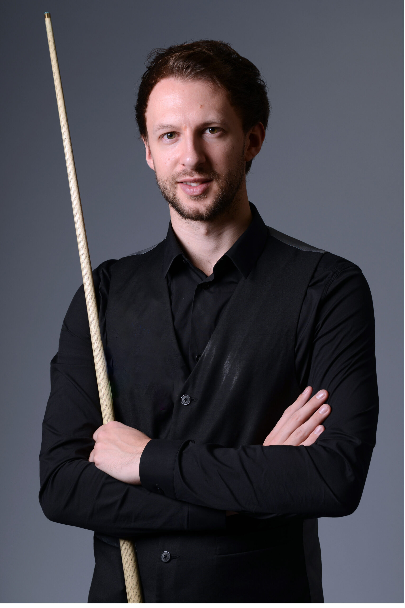 赛中几乎无 赛中几乎无