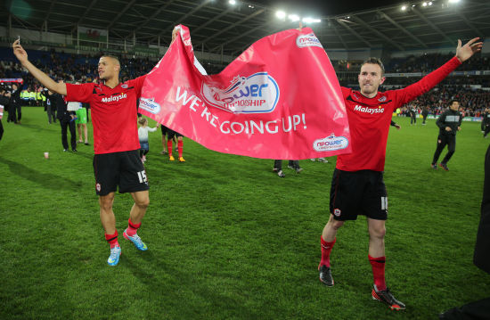 在近期的资 在近期的资