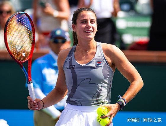 理引导方面 理引导方面