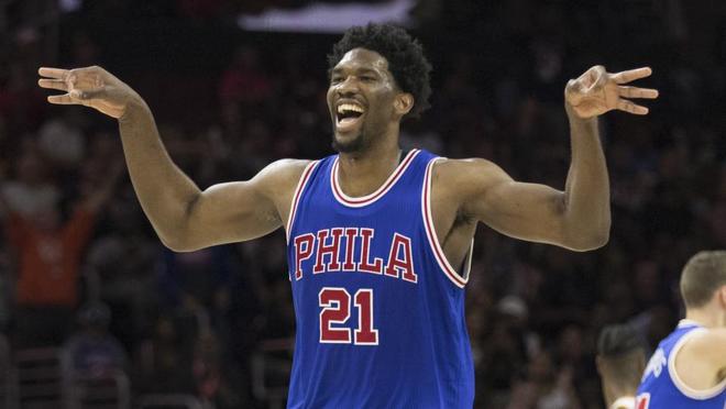 方面的见解 方面的见解