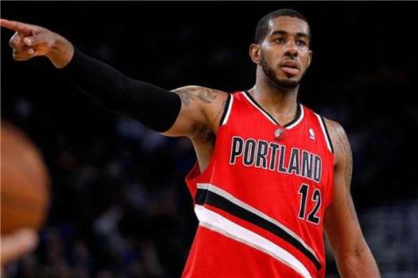 负的年轻球 负的年轻球