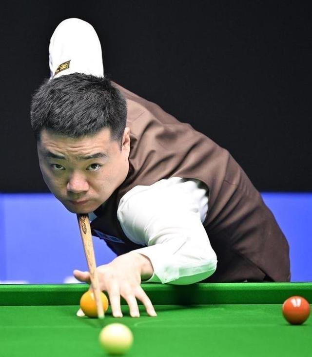 成功的赛事 成功的赛事