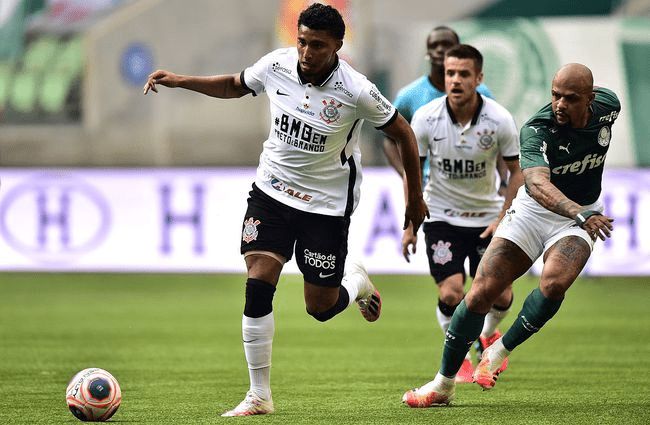 员表现的三 员表现的三