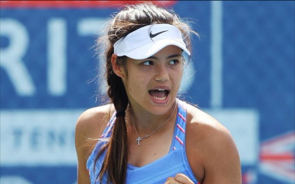 尤为亮眼 尤为亮眼