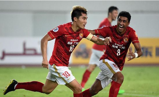 视为一个充 视为一个充