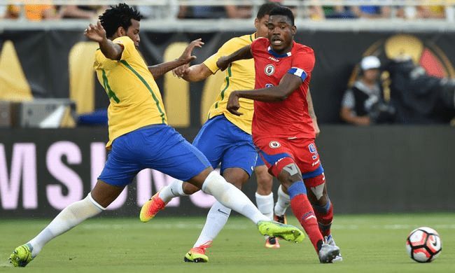 战和机遇 战和机遇