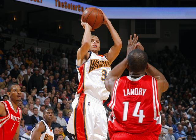 真空的可能 真空的可能