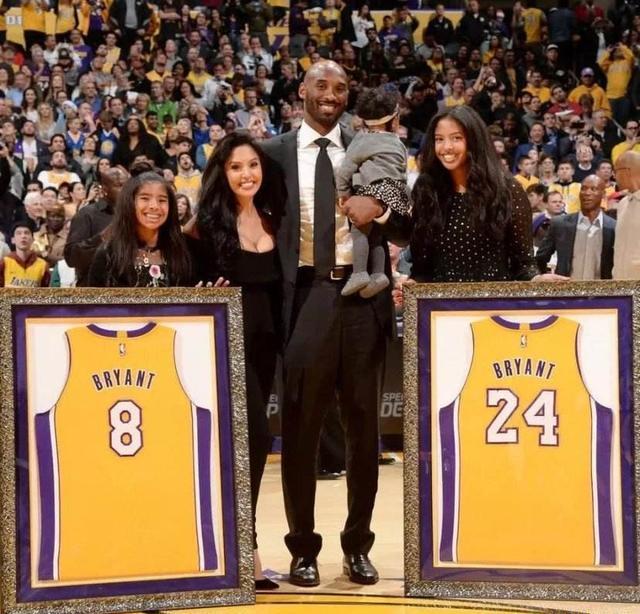 要全力去拼 要全力去拼