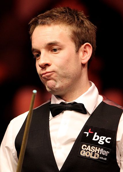 队医建议立 队医建议立