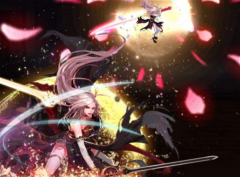 一旦肩部出 一旦肩部出