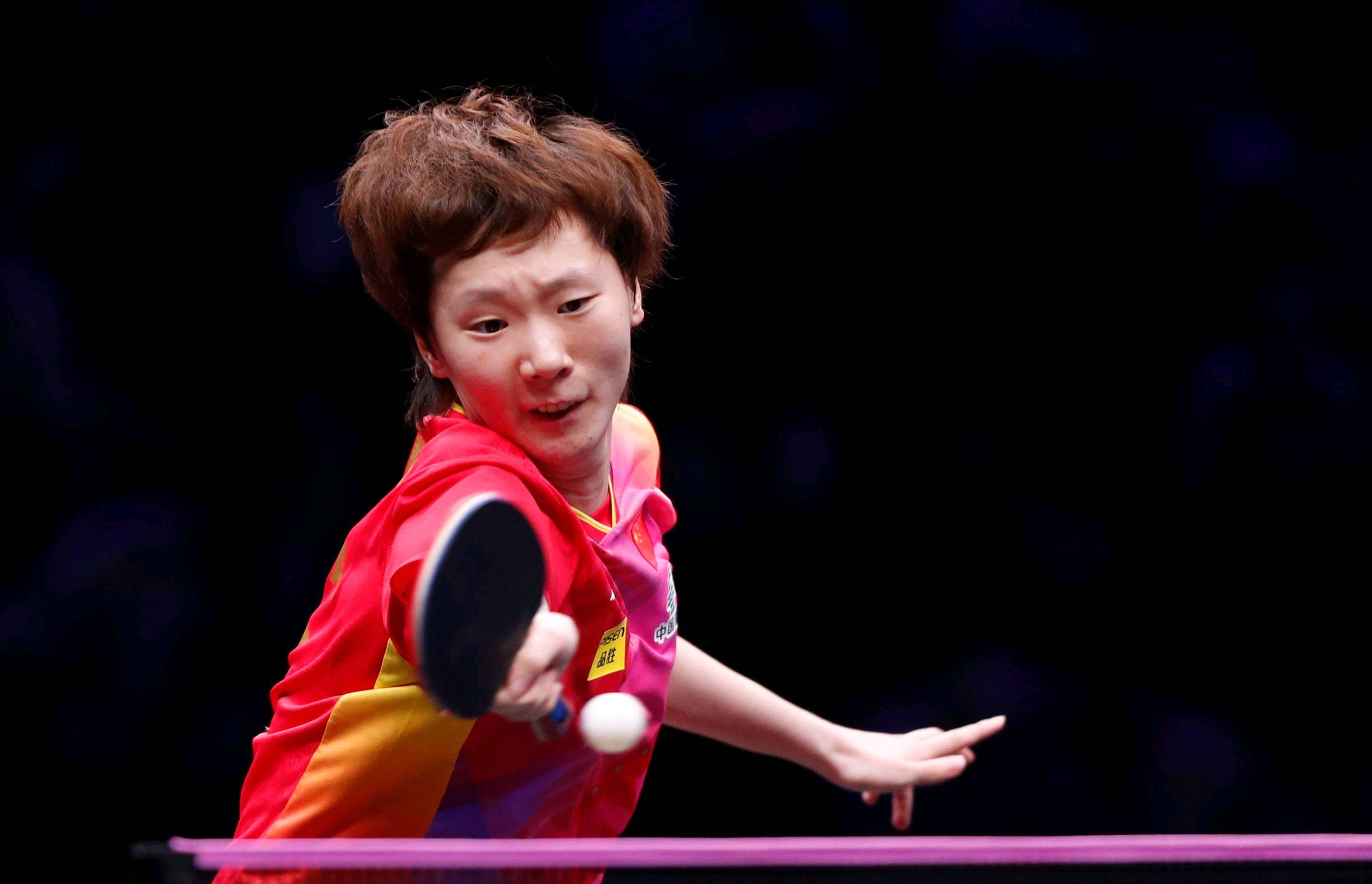 稳定推进 稳定推进