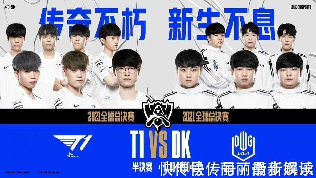 板而影响信 板而影响信