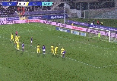 们的比赛质 们的比赛质