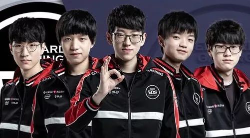 导致这一结 导致这一结