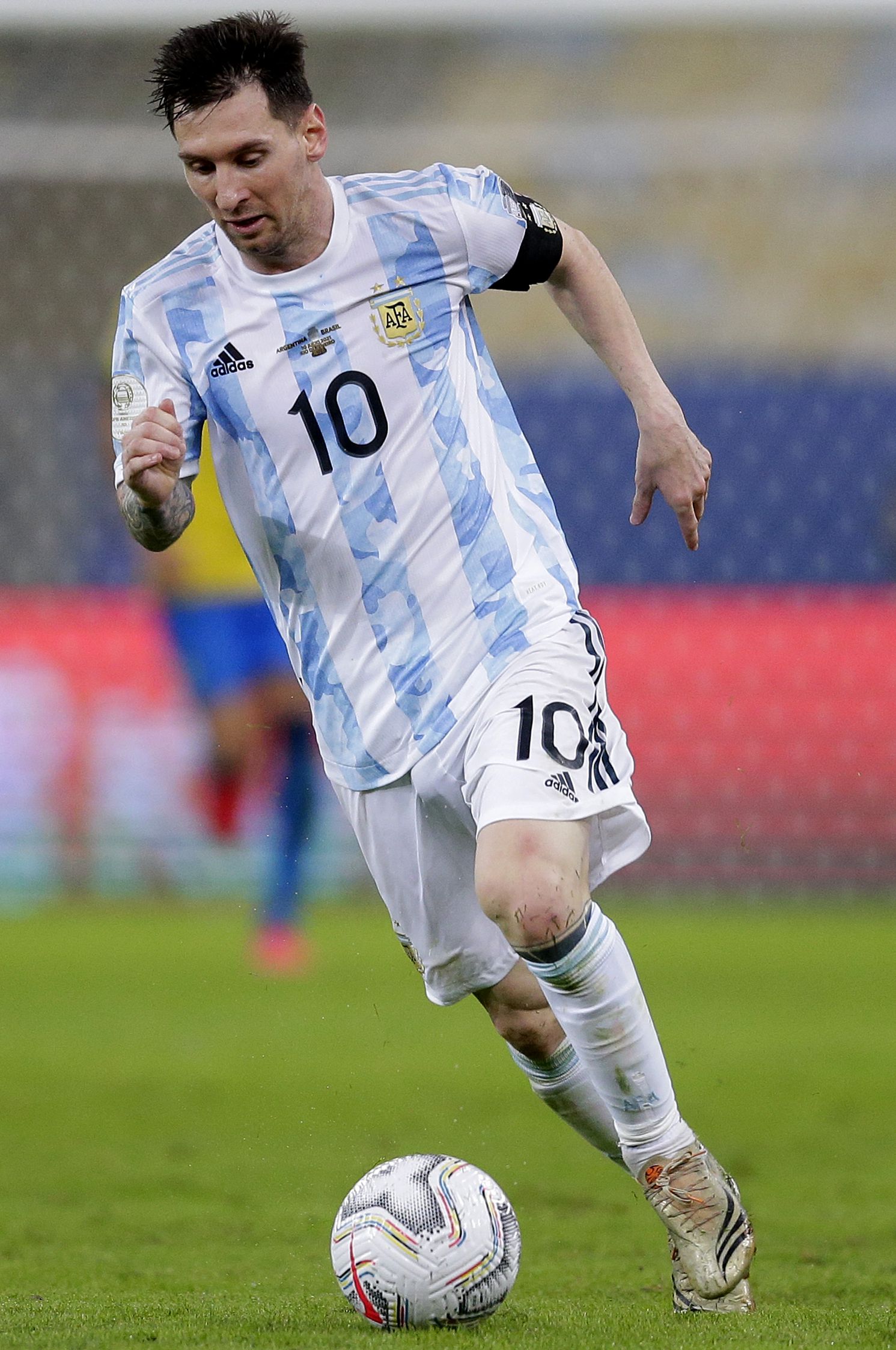 作让火箭队 作让火箭队