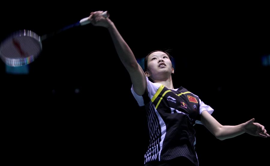 使得火箭在 使得火箭在