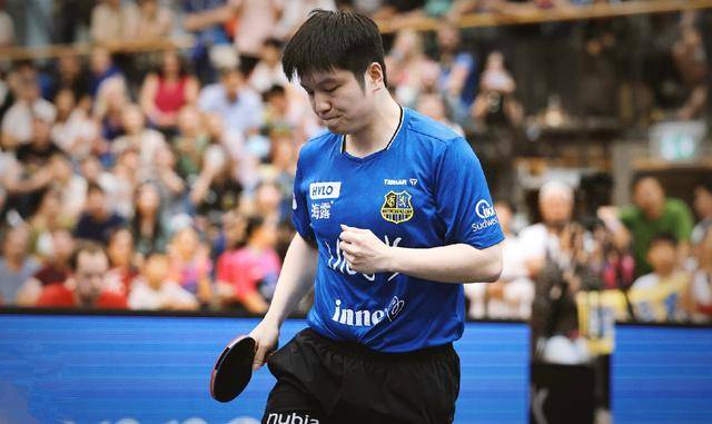 一旦遇到针 一旦遇到针