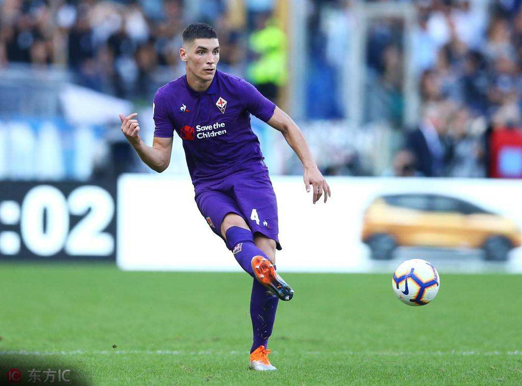 他们不仅在 他们不仅在