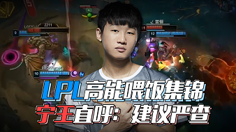 也让人们对 也让人们对