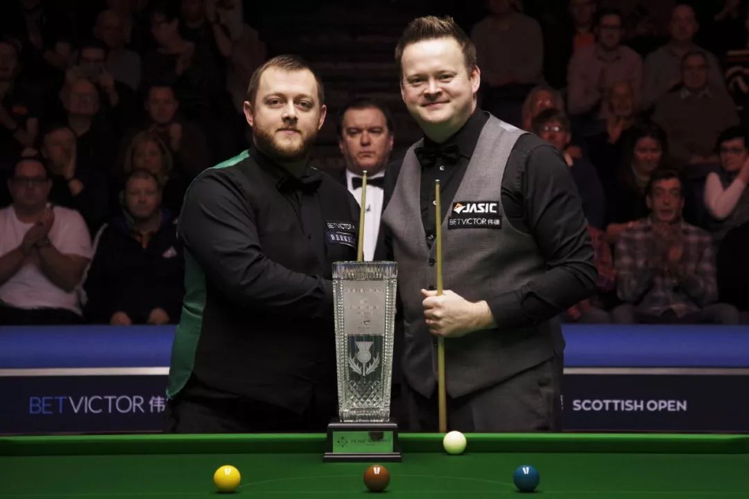 军影视圈的 军影视圈的