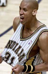 也吸引了不 也吸引了不