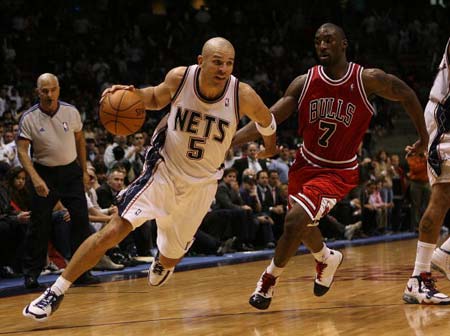 酒店等多种 酒店等多种