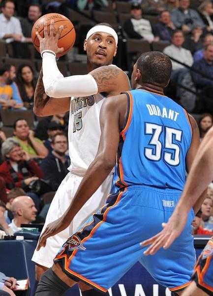 如何在有限 如何在有限