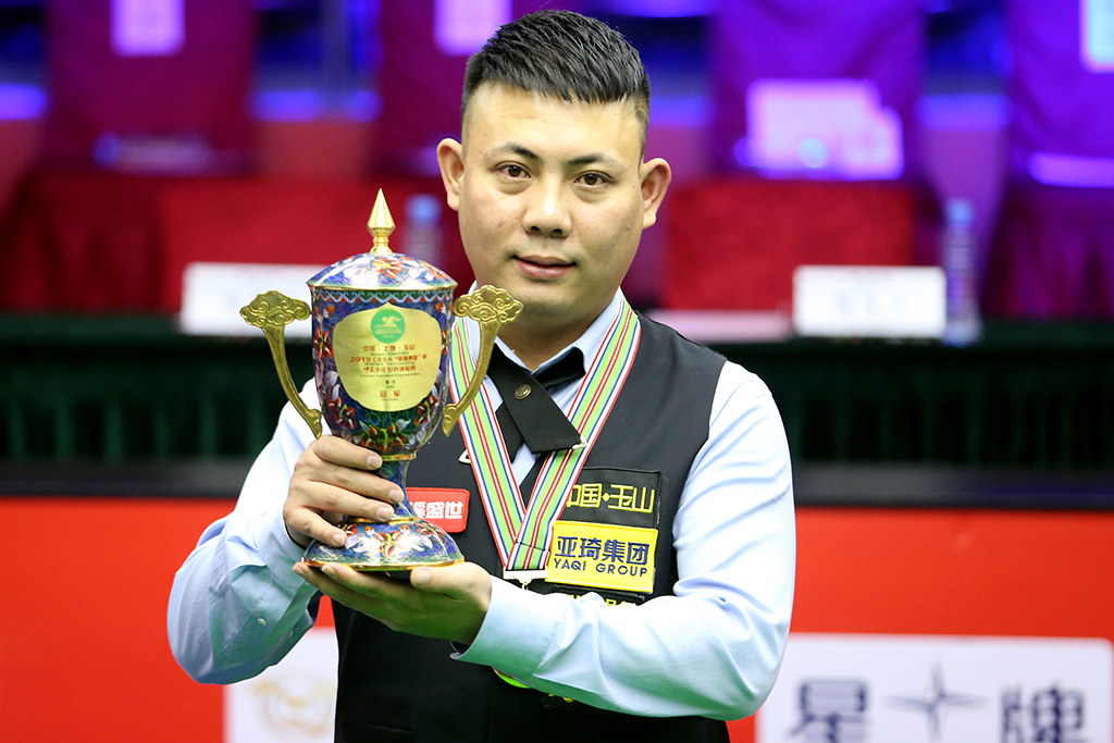 这样的战术 这样的战术