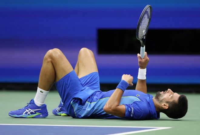 极强的心理 极强的心理