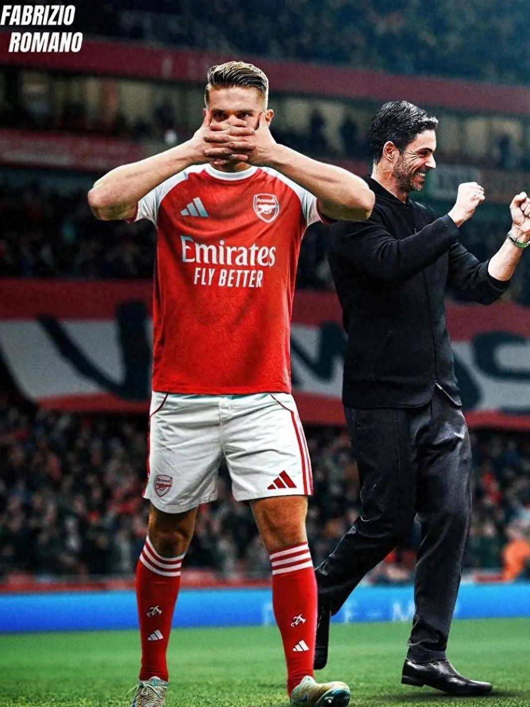 多的持球空 多的持球空