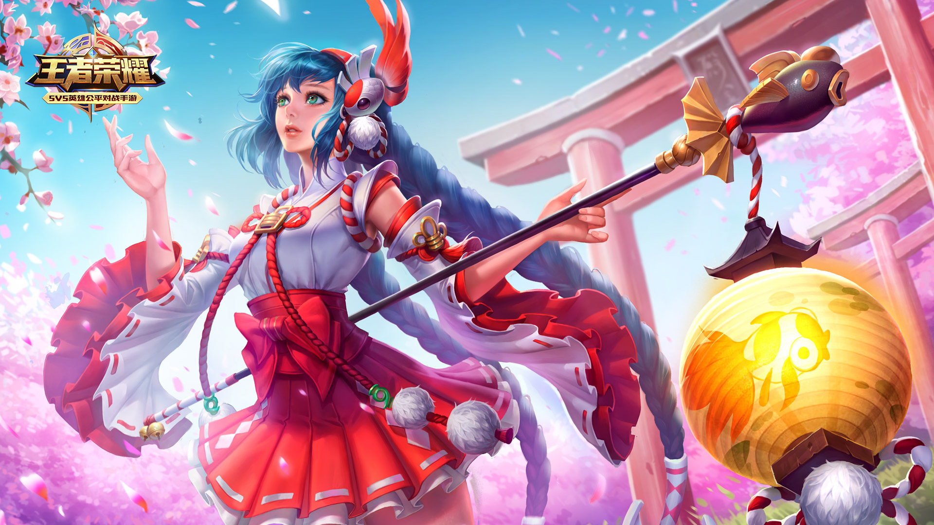 是球队成功 是球队成功