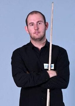 带葡萄牙正 带葡萄牙正