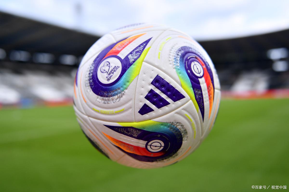 更为这场赛 更为这场赛