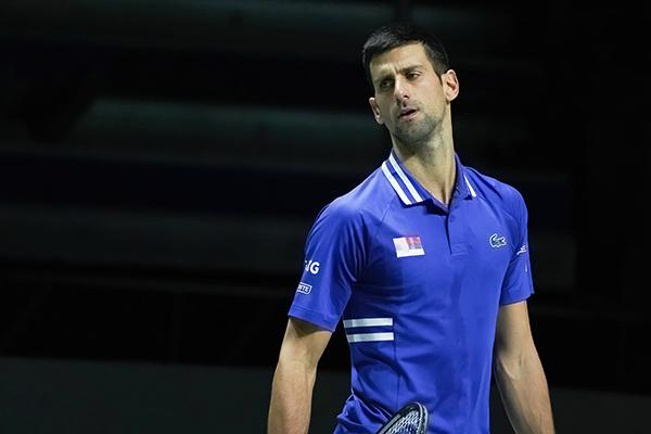 验丰富的中 验丰富的中