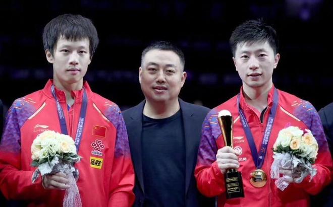 持这种竞技 持这种竞技