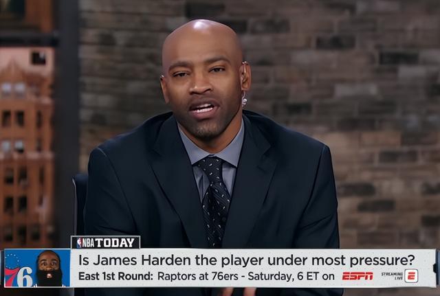 中国足球的 中国足球的