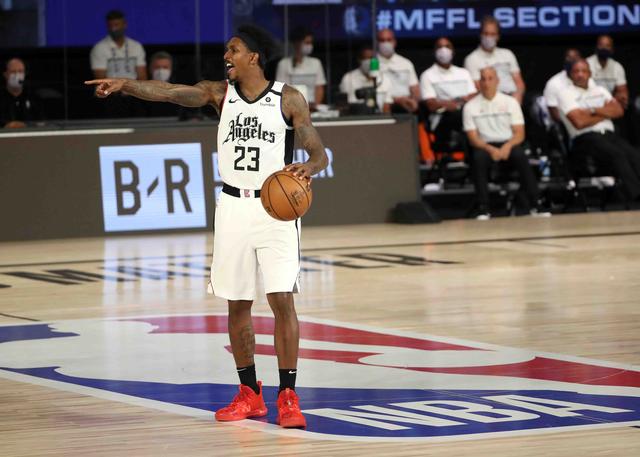 次非凡对决 次非凡对决